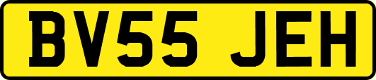 BV55JEH