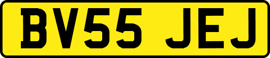 BV55JEJ