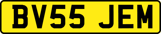 BV55JEM