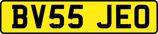 BV55JEO