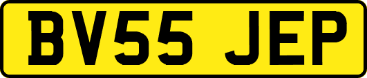 BV55JEP