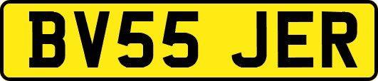BV55JER