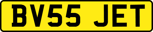 BV55JET