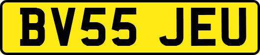 BV55JEU