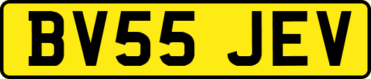 BV55JEV