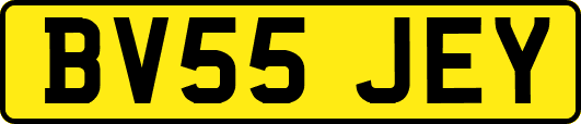 BV55JEY