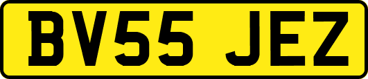 BV55JEZ