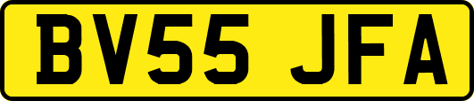 BV55JFA
