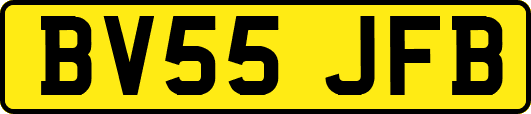 BV55JFB