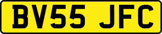 BV55JFC