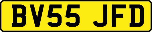 BV55JFD