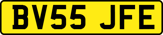 BV55JFE