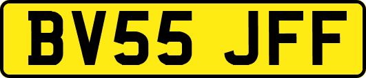 BV55JFF