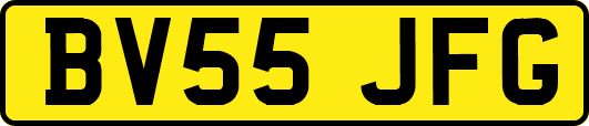 BV55JFG