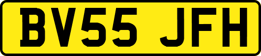 BV55JFH