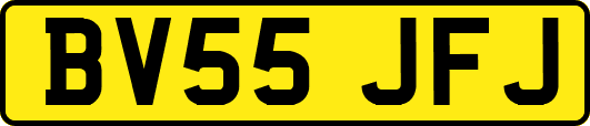 BV55JFJ