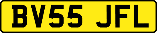 BV55JFL