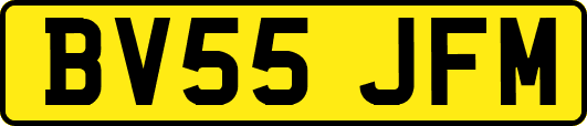 BV55JFM