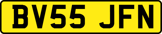 BV55JFN