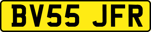BV55JFR