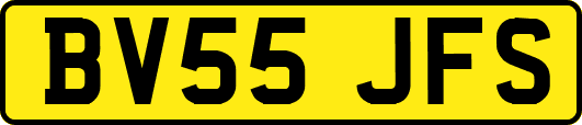BV55JFS