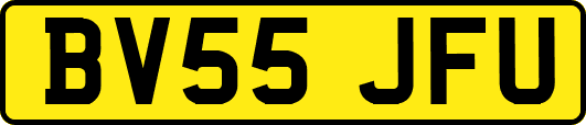 BV55JFU