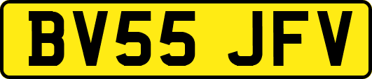BV55JFV