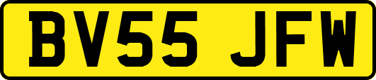 BV55JFW