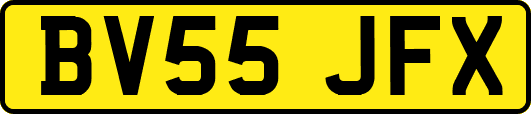 BV55JFX