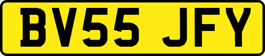 BV55JFY