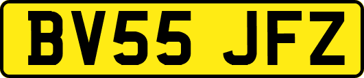 BV55JFZ