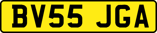 BV55JGA