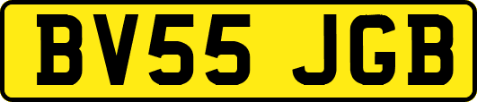 BV55JGB