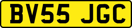 BV55JGC