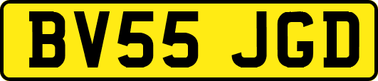 BV55JGD