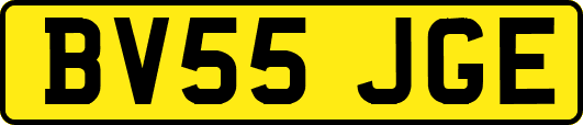 BV55JGE