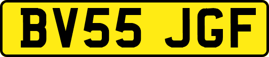 BV55JGF