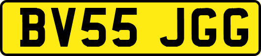 BV55JGG