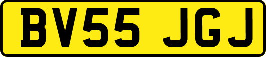 BV55JGJ