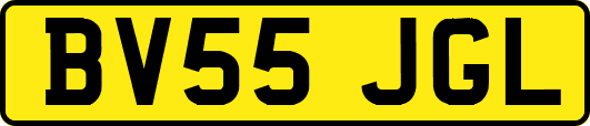 BV55JGL