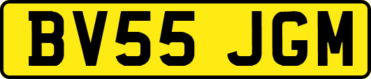 BV55JGM