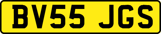 BV55JGS