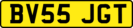 BV55JGT