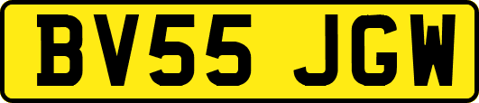 BV55JGW