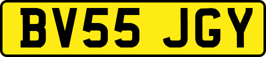 BV55JGY