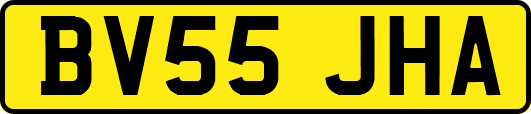 BV55JHA