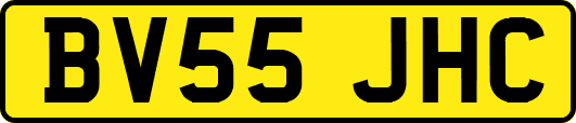 BV55JHC
