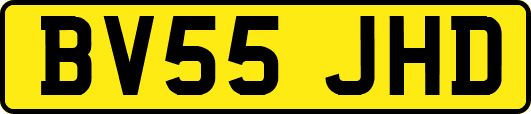 BV55JHD