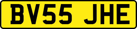 BV55JHE
