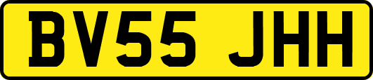 BV55JHH